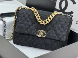 chanel aaa qualite mini sac a main pour femme s_117432b